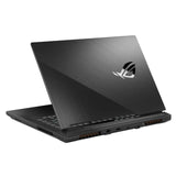 ASUS G512LIHN298T INTEL CORE i7-10870H 16 GB RAM 1 TB SSD 15.6″ (+ MICROSOFT OFFICE HOME AND STUDENT)