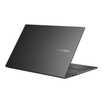 ASUS K513EPBN268T CORE i7-1165G7 16 GB RAM 512 GB SSD  15.6"