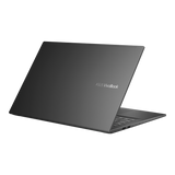 ASUS K513EPBN268T CORE i7-1165G7 16 GB RAM 512 GB SSD  15.6"