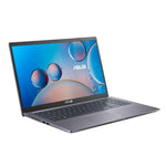 ASUS X515EPBQ004T CORE i5-1135G7 512 SSD 8 GB RAM 512 GB SSD 15.6"