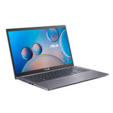 ASUS X515EPBQ004T CORE i5-1135G7 512 SSD 8 GB RAM 512 GB SSD 15.6"