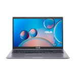 ASUS N4020 INTEL CELERON-1.1GHz 4 GB RAM 128 GB SSD 15.6"
