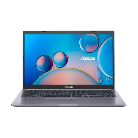 ASUS X515JA-EJ048T CORE i5-1035G1  8 GB RAM 256 GB SSD 15.6''