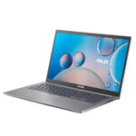 ASUS X512JPEJ122T INTEL CORE i5-1035G1 8 GB DDR4 1 TB HDD 15.6"