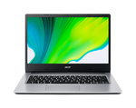 ACER A31422GR9RZ AMD RYZEN 3 3250U 8GB RAM 256 GB SSD 14"