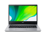 ACER A31422GR9RZ AMD RYZEN 3 3250U 8GB RAM 256 GB SSD 14"