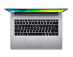 ACER A31557G51QF Intel Core i5-1035G1 8 GB Ram 256 GB SSD 15.6"