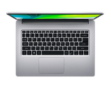 ACER A31557G51QF Intel Core i5-1035G1 8 GB Ram 256 GB SSD 15.6"