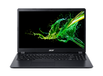 ACER A31557G79Y2 INTEL CORE i7-1065G7 8 GB RAM 256 GB SSD 15.6"