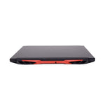 ACER AN5155557A1 CORE i5-10300H 8GB RAM 512 SSD 15.6" (MICROSOFT OFFICE 365 PERSONAL + NITRO GAMING MOUSEPAD AMP810)