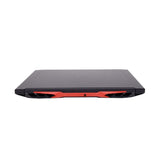 ACER AN5155557A1 CORE i5-10300H 8GB RAM 512 SSD 15.6" (MICROSOFT OFFICE 365 PERSONAL + NITRO GAMING MOUSEPAD AMP810)