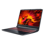 ACER AN5155557A1 CORE i5-10300H 8GB RAM 512 SSD 15.6" (MICROSOFT OFFICE 365 PERSONAL + NITRO GAMING MOUSEPAD AMP810)