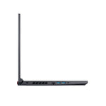 ACER INTEL CORE i5-10210U 8 GB RAM 256 GB SSD 15.6" (+ MICROSOFT OFFICE 365 PERSONAL)
