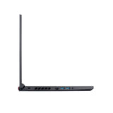 ACER INTEL CORE i5-10210U 8 GB RAM 256 GB SSD 15.6" (+ MICROSOFT OFFICE 365 PERSONAL)