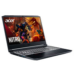 ACER AN5155571D4 INTEL CORE i7-10750H 16 GB RAM 512 GB SSD 15.6"