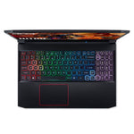 ACER AN5155571D4 INTEL CORE i7-10750H 16 GB RAM 512 GB SSD 15.6"