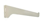 Brazo almendra de 12 ", Knape & vogt