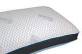 Almohada Simmons Beautyrest Sleep First Class- Modelo Soft Support