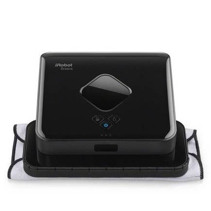 iRobot® Braava® 380t