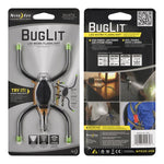 Linterna led buglit, Nite ize
