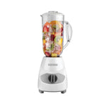 Licuadora de 2 velocidades black & decker, Black & decker