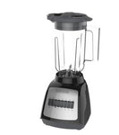 Licuadora de 10 velocidades black & decker, Black & decker