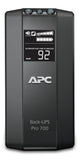 APC BR700G Back UPS RS LCD 700 Master Control CODIGO: BR700G