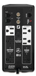 APC BR700G Back UPS RS LCD 700 Master Control CODIGO: BR700G