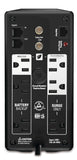 APC BR700G Back UPS RS LCD 700 Master Control CODIGO: BR700G