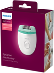 Depiladora Satinelle Essential Phillips