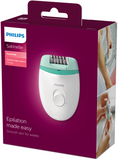 Depiladora Satinelle Essential Phillips