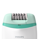 Depiladora Satinelle Essential Phillips