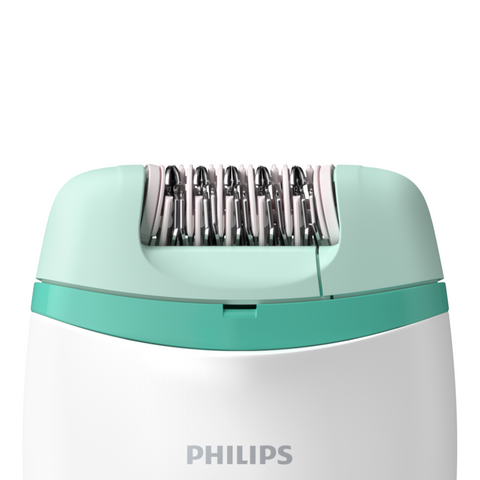 Depiladora Satinelle Essential Phillips