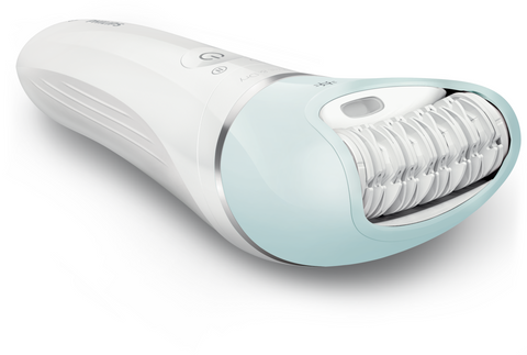Depiladora Satinelle Advanced Phillips