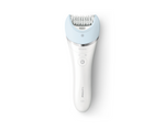 Depiladora Satinelle Advanced Phillips
