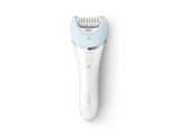 Depiladora Satinelle Advanced Phillips