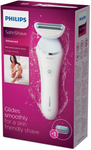 Afeitarora Electrica Santin Shave Adv Phillips