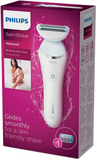Afeitarora Electrica Santin Shave Adv Phillips