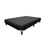 Base de Cama para colchón Semiortopédico FLEX