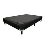 Base de Cama para colchón Ortopédico FLEX