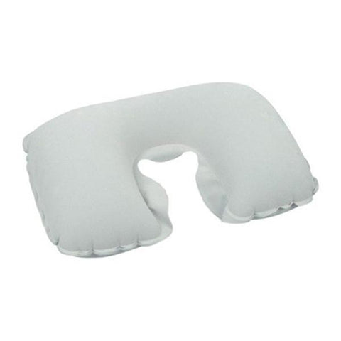 Almohadilla inflable para viaje bestway, Bestway