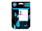 HP 11 Magenta Printhead, Codigo: C4812A