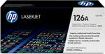 HP 126A LaserJet Imaging Drum, Codigo: CE314A