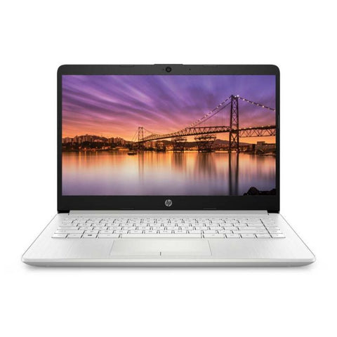 HP PAVILION AERO 13-BE0500LA (472P0LA) AMD RYZEN R5-5600U 8 GB RAM 512 GB SSD 13.3"