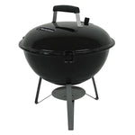Barbacoa portátil de mesa a carbón de 14", Westinghouse