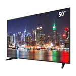 Sankey Televisor LED Full HD Smart Android de 50"