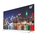 Sankey Televisor LED Ultra HD 4K HDR Smart Android de 65"