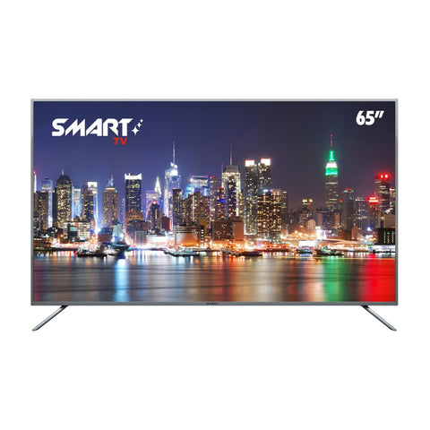 Sankey Televisor LED Ultra HD 4K HDR Smart Android de 65"