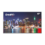 Sankey Televisor LED Ultra HD 4K HDR Smart Android de 65"
