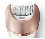 Depiladora Satinelle Advanced Phillips